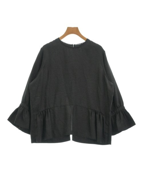 McQ เสื้อสตรี