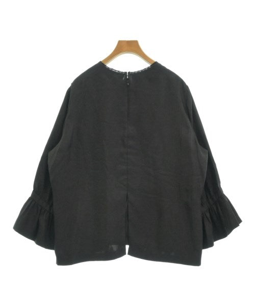 McQ เสื้อสตรี