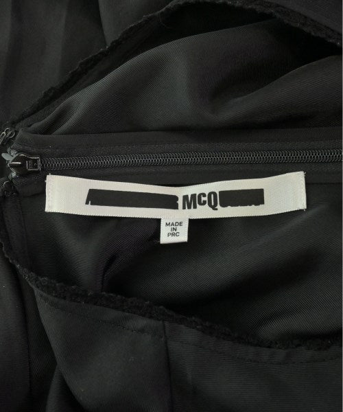 McQ เสื้อสตรี