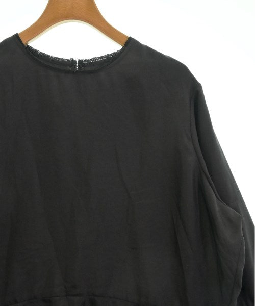 McQ เสื้อสตรี