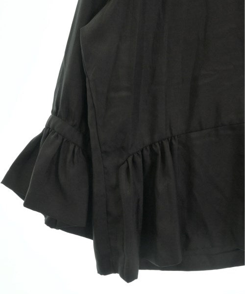 McQ เสื้อสตรี