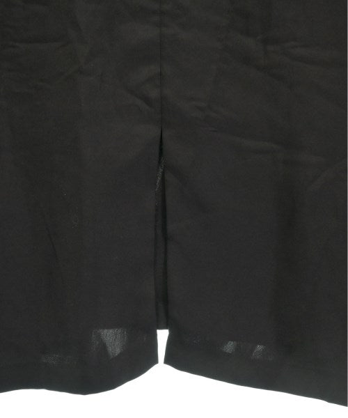 McQ เสื้อสตรี