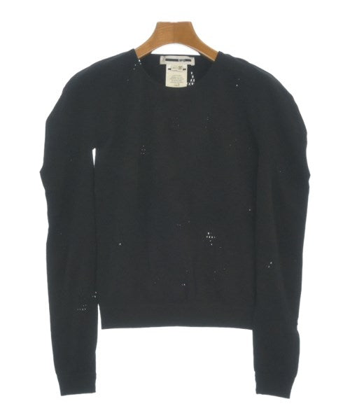 McQ เสื้อกันหนาว