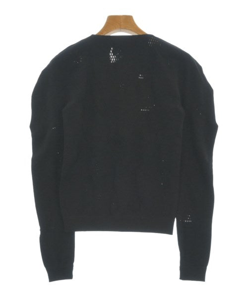 McQ เสื้อกันหนาว