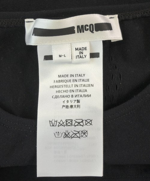 McQ เสื้อกันหนาว