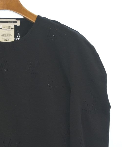 McQ เสื้อกันหนาว