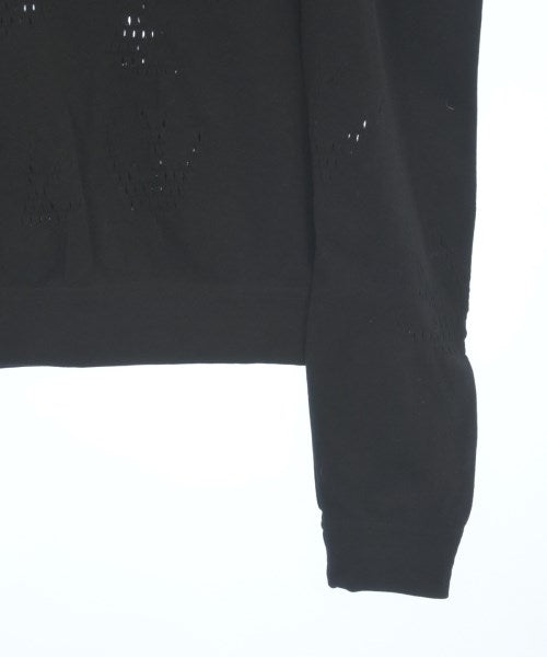 McQ เสื้อกันหนาว