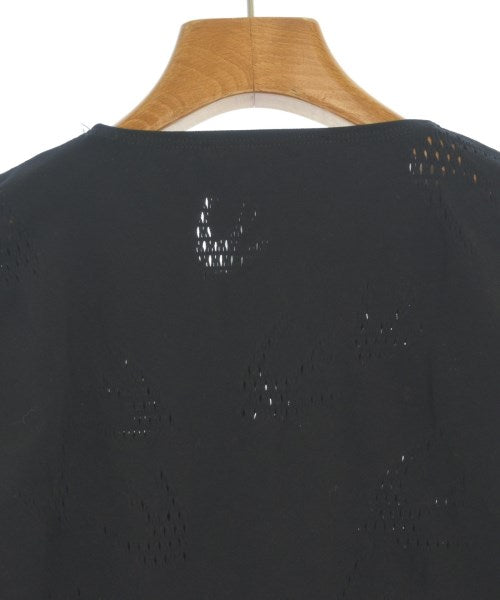 McQ เสื้อกันหนาว