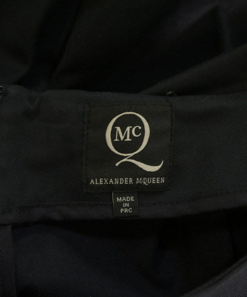 McQ กระโปรงยาวถึงเข่า