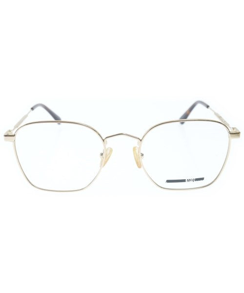 McQ แว่นตา