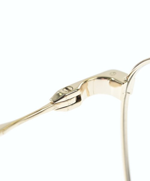 McQ แว่นตา