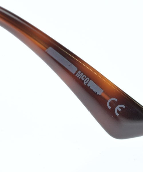 McQ แว่นตา