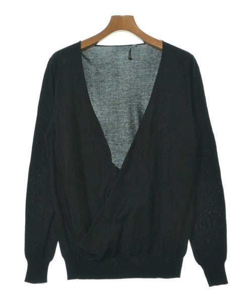 McQ เสื้อกันหนาว