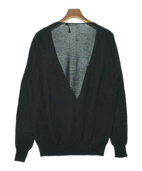 McQ เสื้อกันหนาว