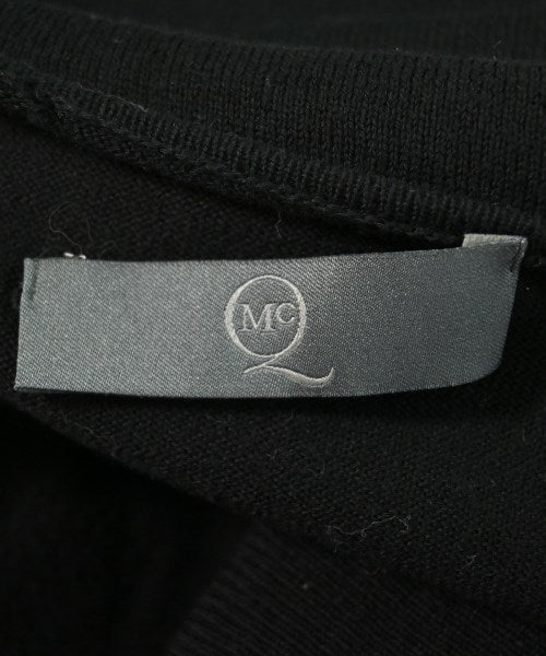 McQ เสื้อกันหนาว