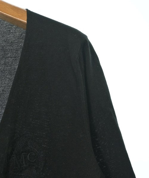 McQ เสื้อกันหนาว