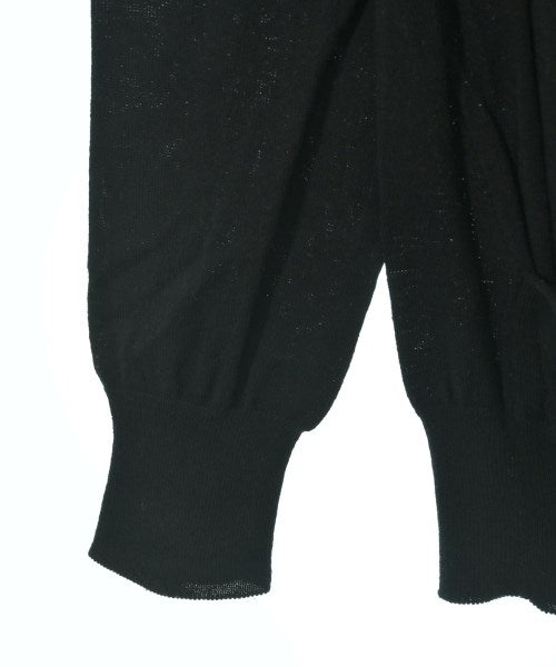 McQ เสื้อกันหนาว