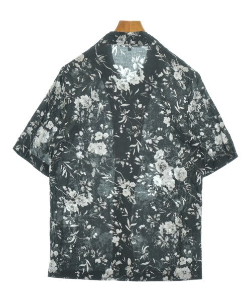 McQ เสื้อลำลอง