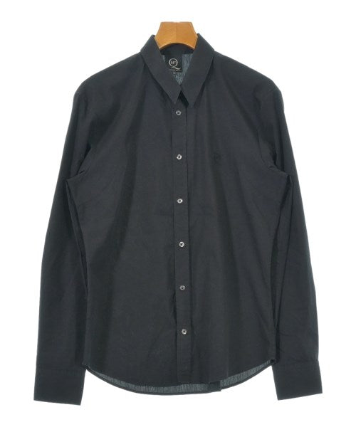 McQ เสื้อลำลอง