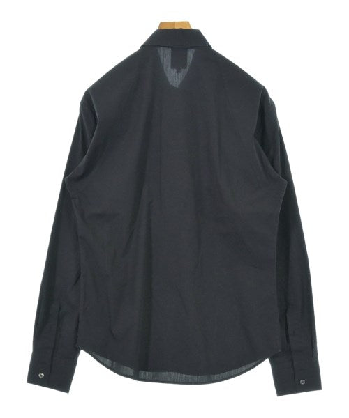 McQ เสื้อลำลอง