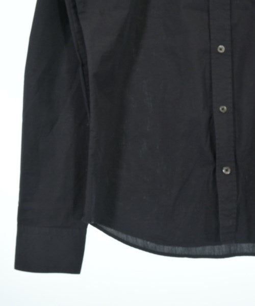 McQ เสื้อลำลอง