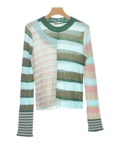 McQ เสื้อกันหนาว