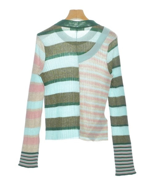 McQ เสื้อกันหนาว