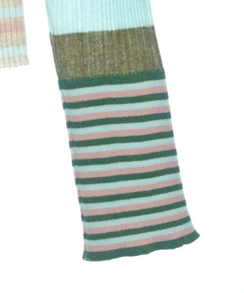 McQ เสื้อกันหนาว