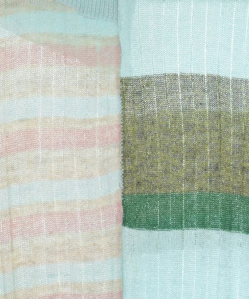 McQ เสื้อกันหนาว