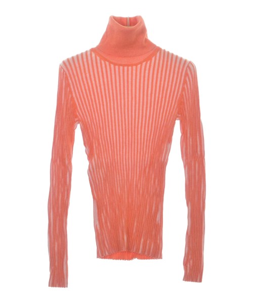 McQ เสื้อกันหนาว