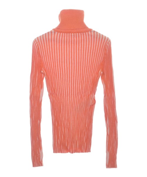 McQ เสื้อกันหนาว