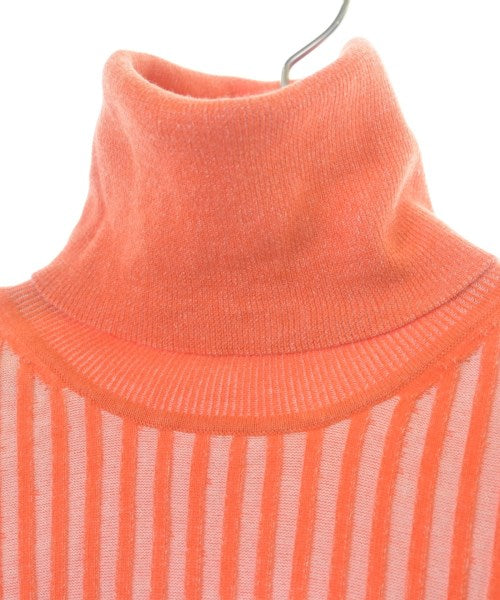 McQ เสื้อกันหนาว