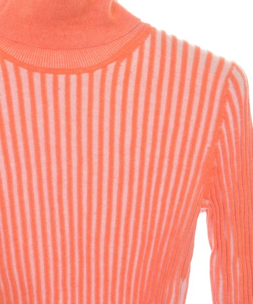 McQ เสื้อกันหนาว