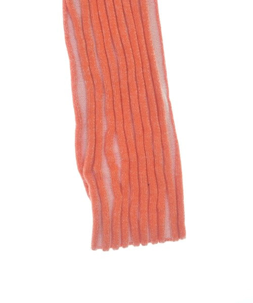 McQ เสื้อกันหนาว