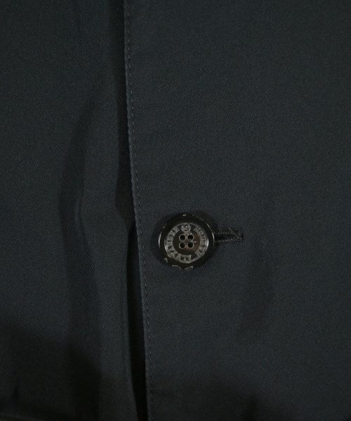 McQ เสื้อกันฝน