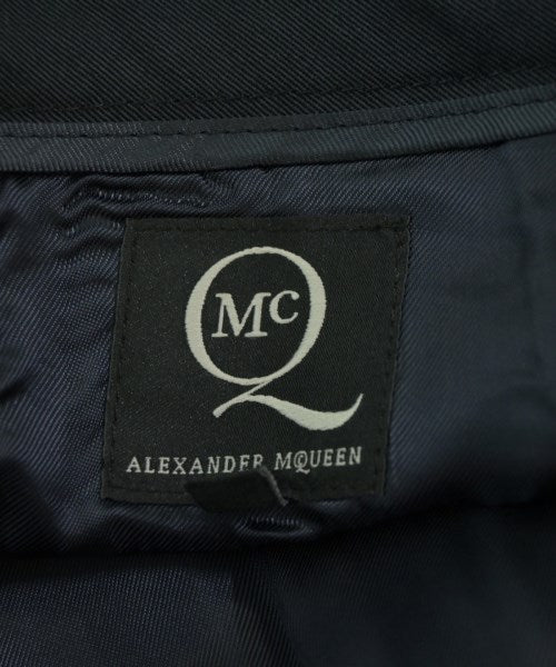 McQ กระโปรงสั้น