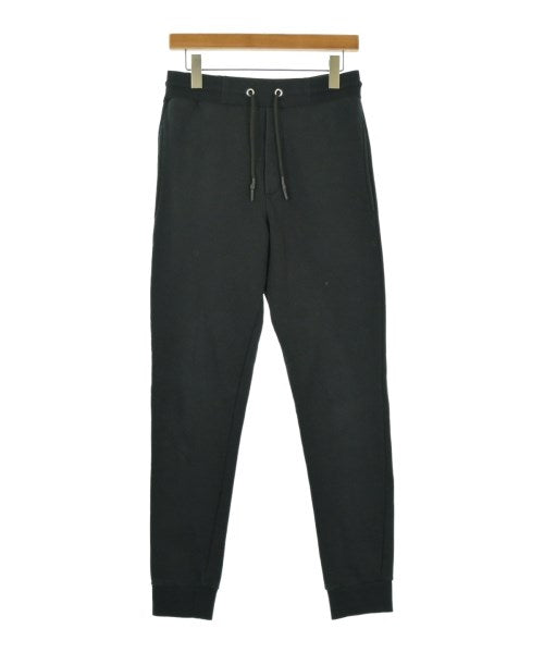 McQ กางเกงวอร์ม