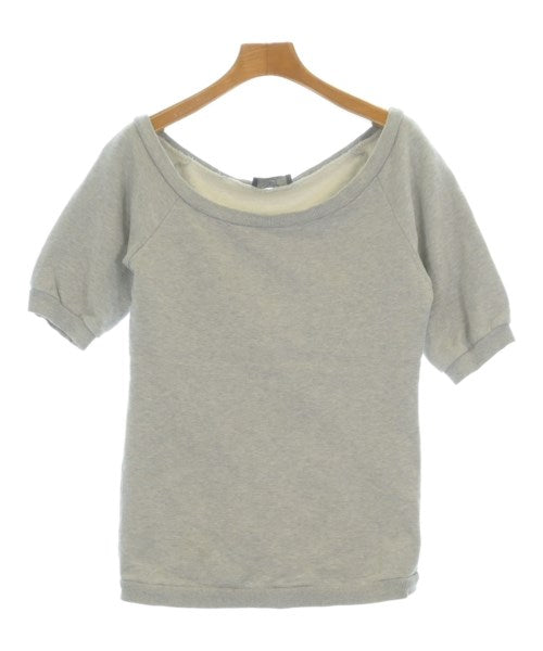 McQ เสื้อสเวตเตอร์