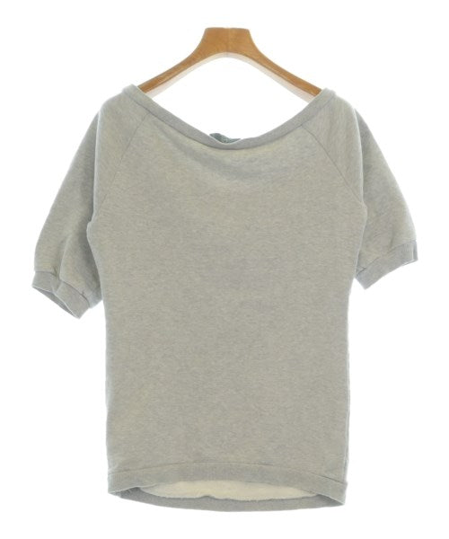 McQ เสื้อสเวตเตอร์