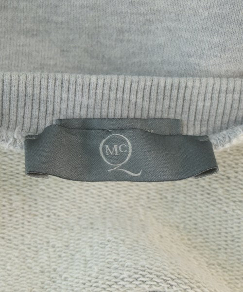 McQ เสื้อสเวตเตอร์