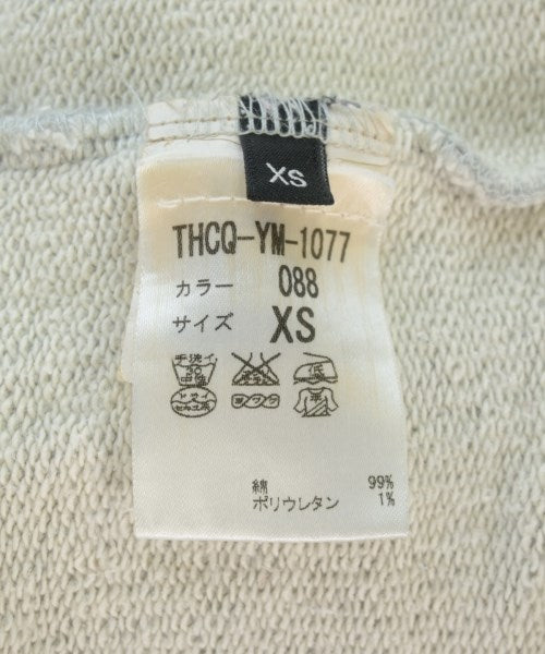McQ เสื้อสเวตเตอร์