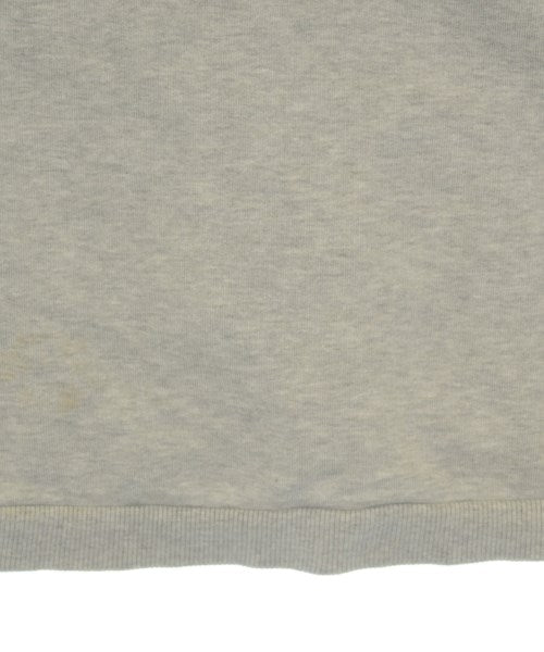 McQ เสื้อสเวตเตอร์