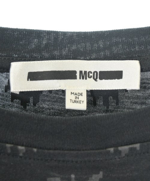 McQ ชุดเดรส