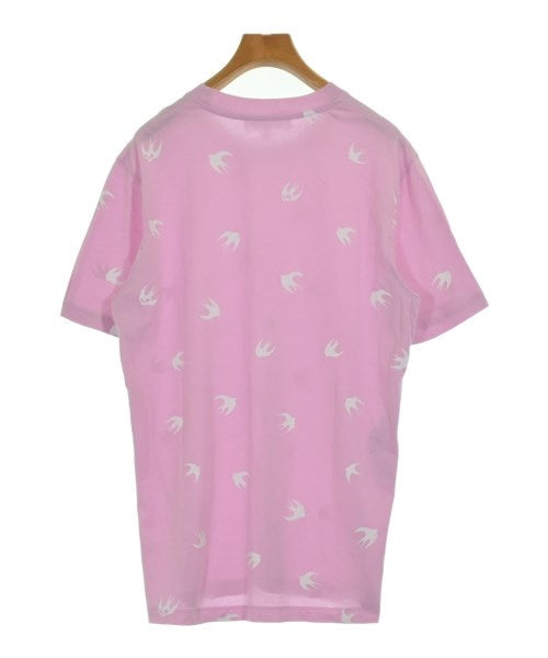 McQ เสื้อยืด/เสื้อท็อปส์