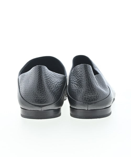 McQ รองเท้า อื่น