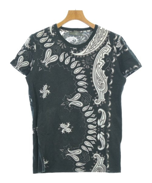 McQ เสื้อยืด/เสื้อท็อปส์