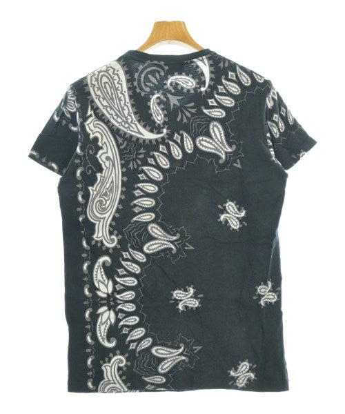McQ เสื้อยืด/เสื้อท็อปส์