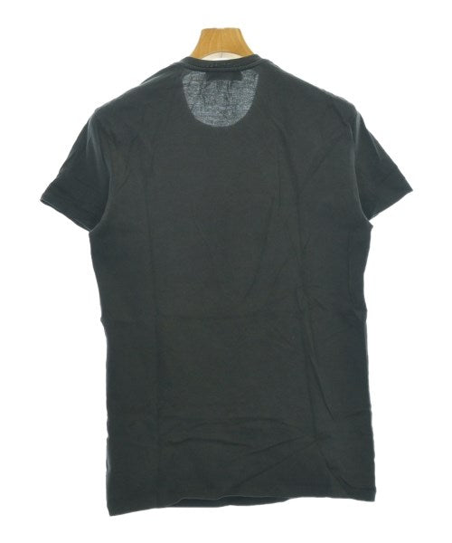 McQ เสื้อยืด/เสื้อท็อปส์