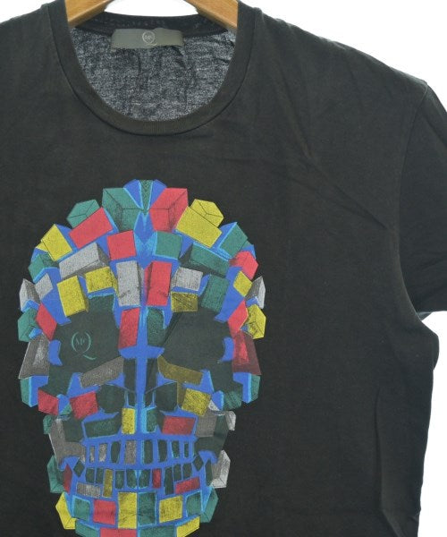 McQ เสื้อยืด/เสื้อท็อปส์