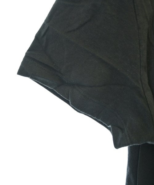 McQ เสื้อยืด/เสื้อท็อปส์